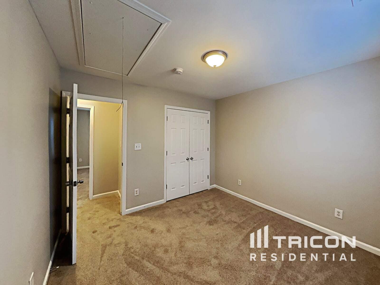 Building Photo - 3673 Watkins Ridge Ct