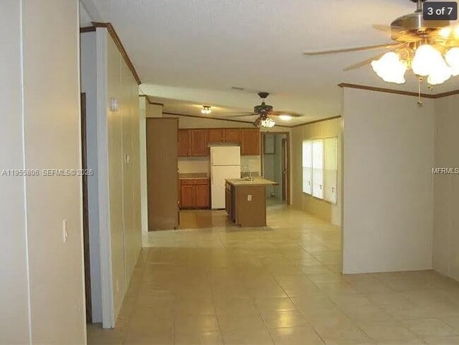 Building Photo - 1604 Pineford Rd