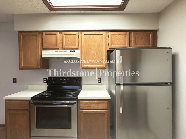 Building Photo - 5636 Bryner Dr