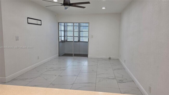Building Photo - 2291 NW 48th Terrace