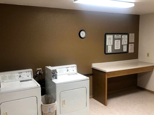 Interior Photo - Dakota's Edge Townhomes