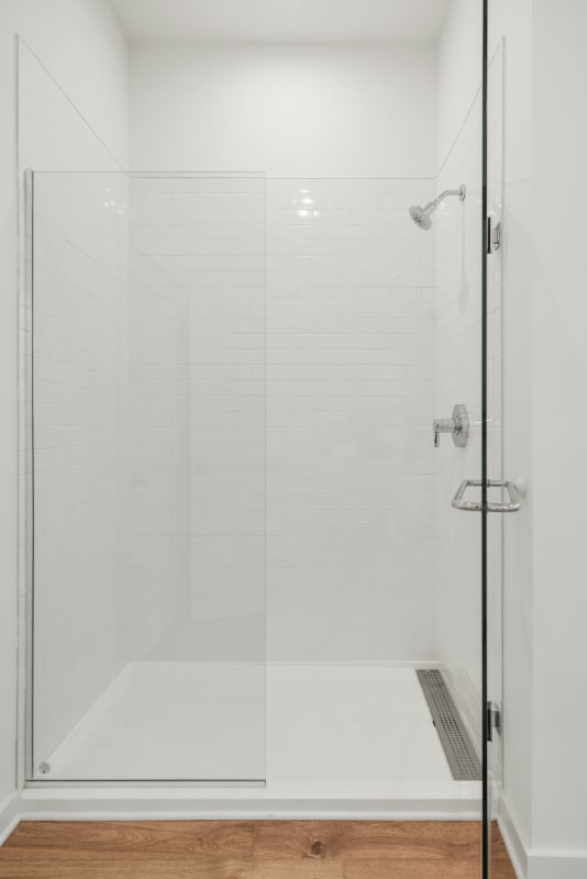 Building Photo - 3060 Edwin Cir