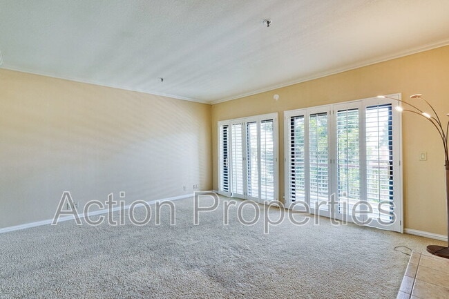 Building Photo - 2200 Agnew Rd