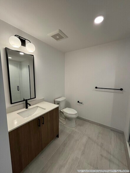 Building Photo - 199 Gardner St