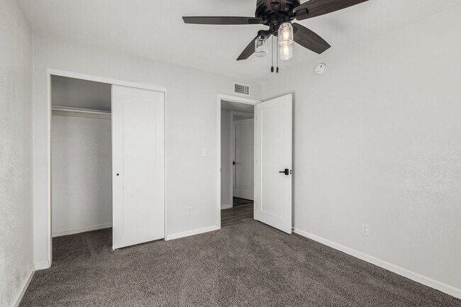 Building Photo - Beautiful 4 Bedroom Home Near Old Town Scottsdale & ASU