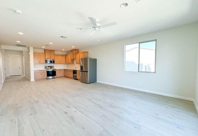 Building Photo - 13185 S Altura Ln