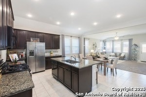 Building Photo - 9006 La Junta