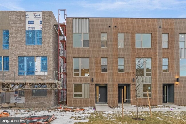 Building Photo - 3022 Schirra Ln