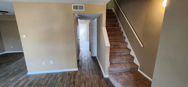 Building Photo - 5265 Chatfield Dr