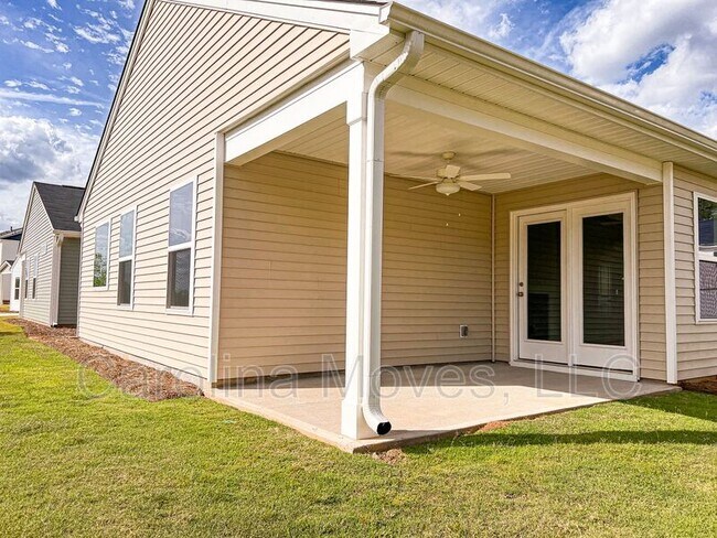 Building Photo - 121 Braxton Dr