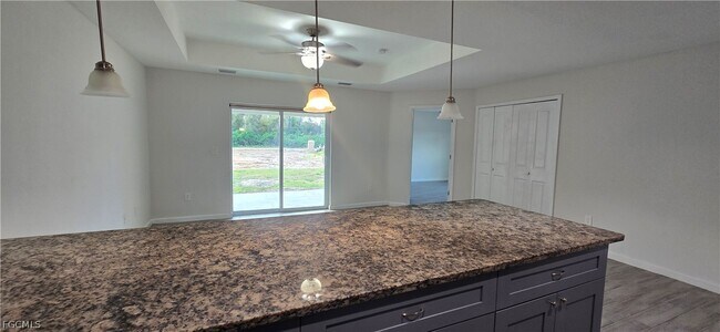 Building Photo - 1139 Abrams Blvd