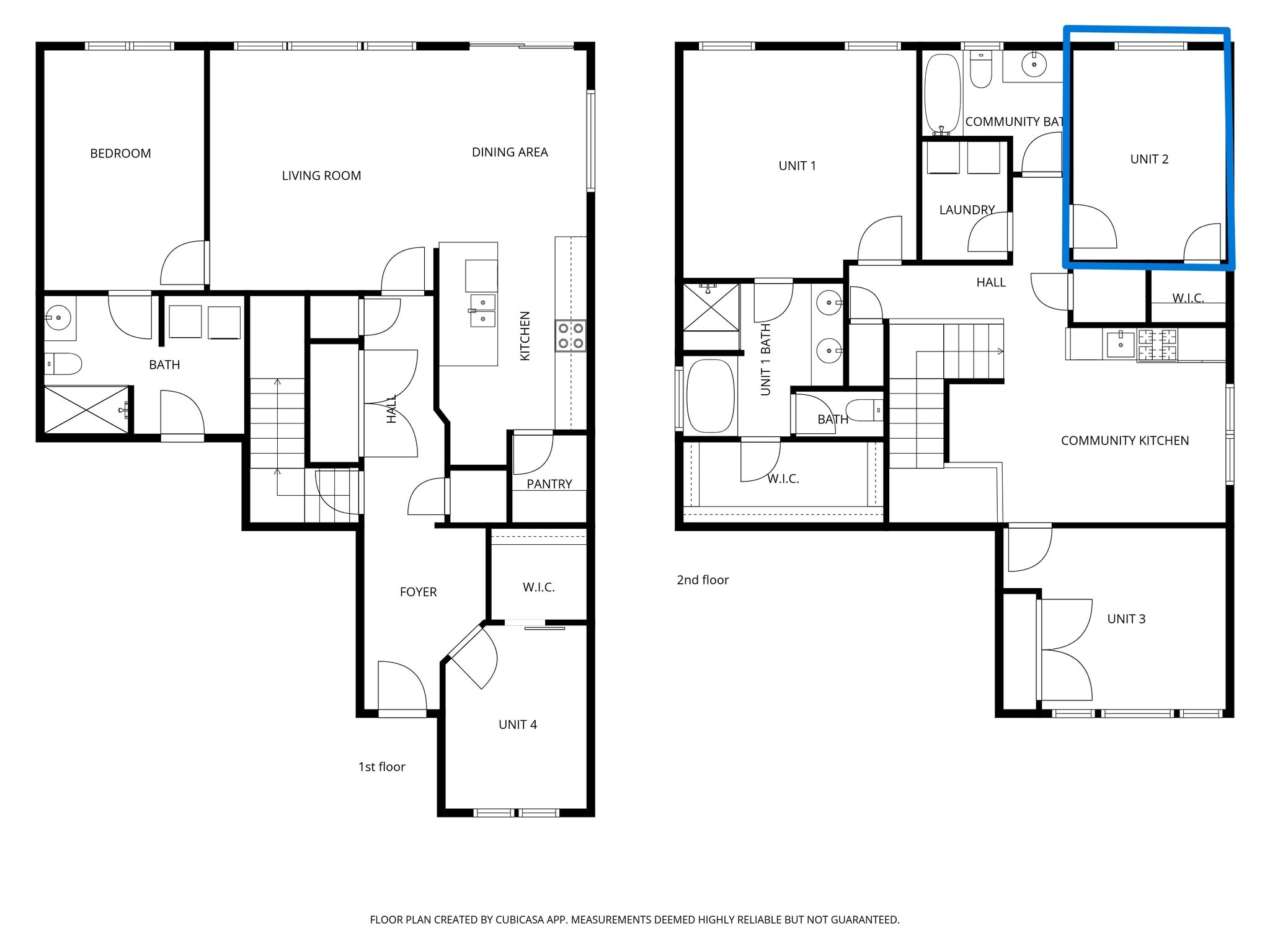 Building Photo - 5331 Wagon Hammer Dr