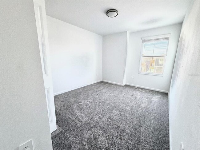 Building Photo - 1604 Marksman Rd