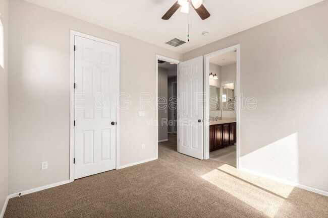 Building Photo - 4296 N 154th Ave