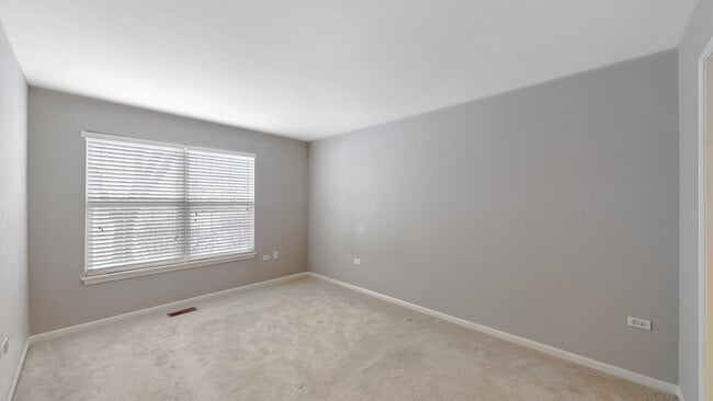 Building Photo - 1978 Gary Ct