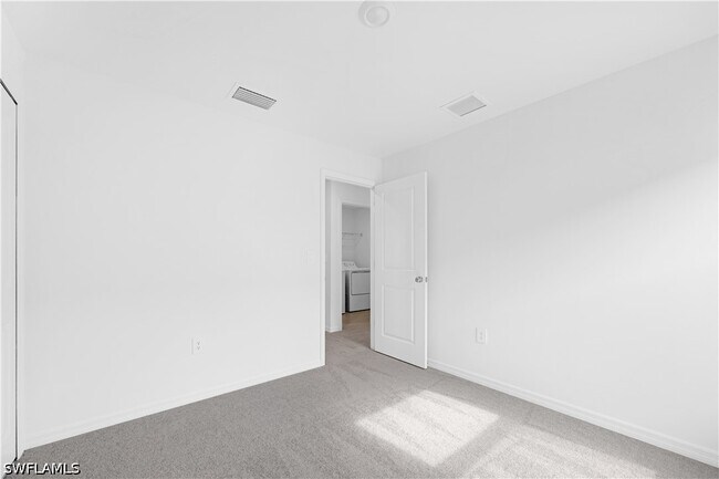 Building Photo - 4106 San Felice Ln