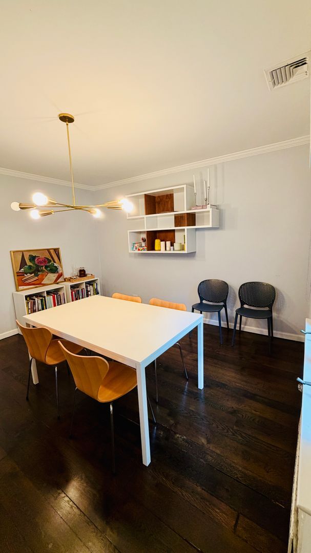 Building Photo - Elegant 3 Bedroom Tudor with Flexible Living Space
