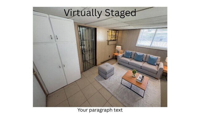 Building Photo - Centrally located Gem for rent