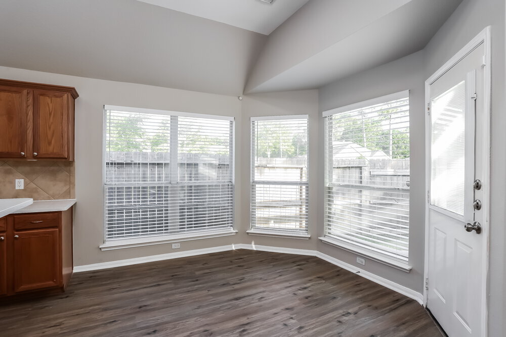 Building Photo - 722 Neap Ct