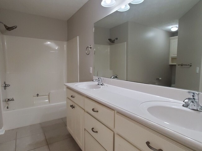 Building Photo - Waterfront Home on Lake Marin! 3 BR|2.5 BA with Great Outdoor Space!