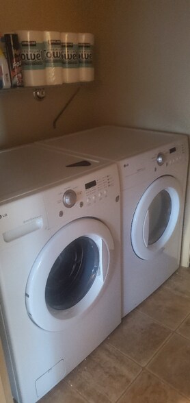 Building Photo - 10116 19th ave C S