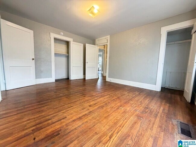 Building Photo - 1782 McMillon Ave