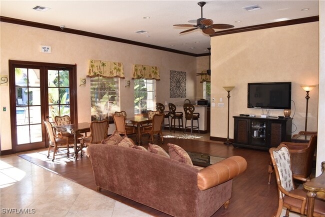Building Photo - 23420 Alamanda Dr