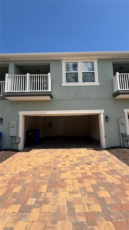Building Photo - 2705 Giardino Loop