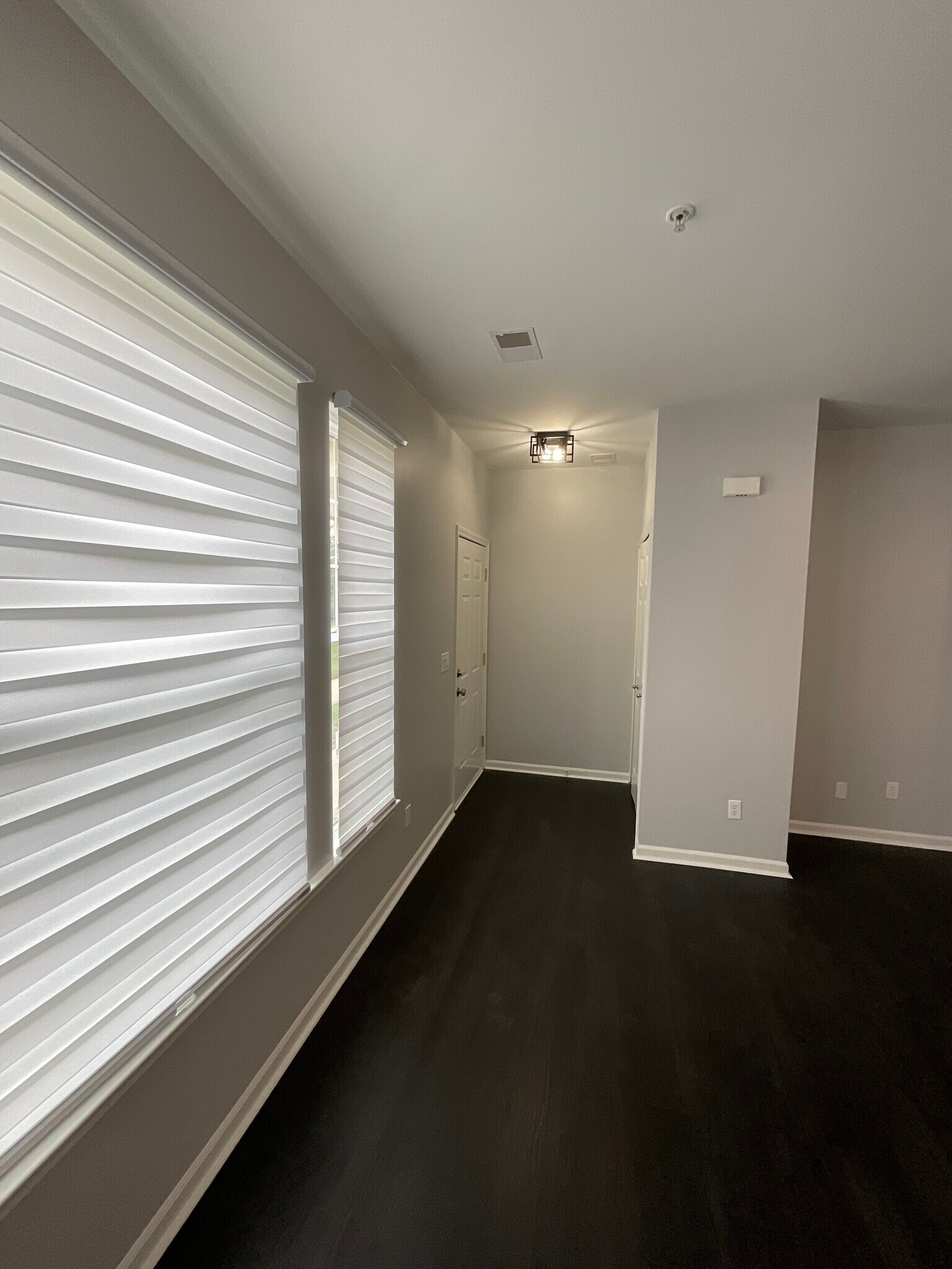 Building Photo - 23840 Northstone Village Dr