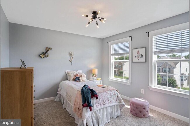 Building Photo - 3028 Landing Eagle Ct