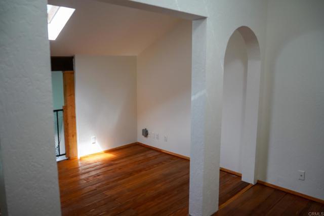 Building Photo - 4009 Canario St