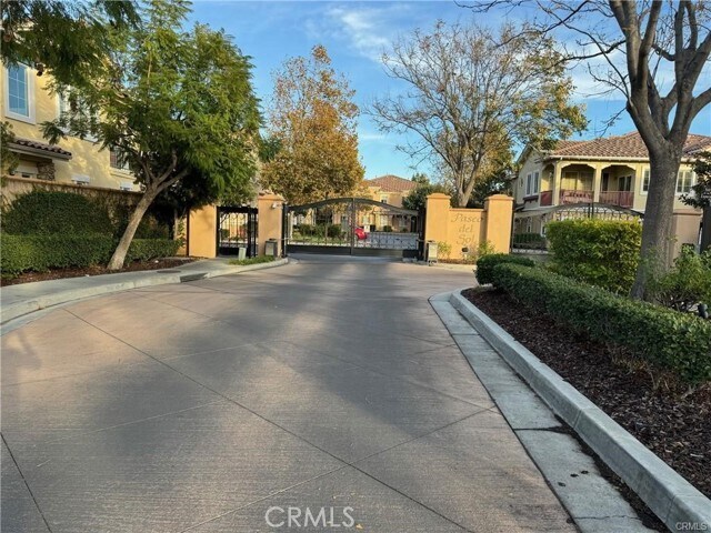 Building Photo - 2986 Arbolitos Ln