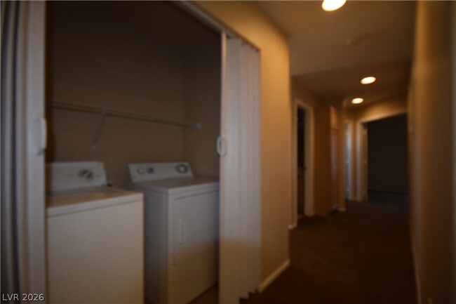 Building Photo - 4036 Joyous St