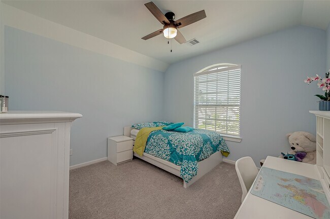 Building Photo - 4603 Silver Moon Dr