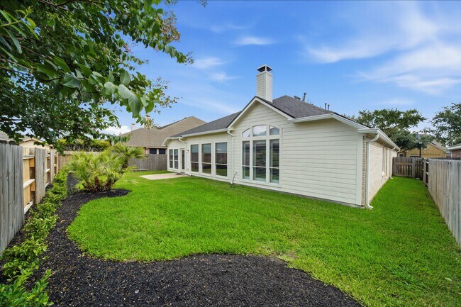 Building Photo - 10703 Twilight Creek Ln