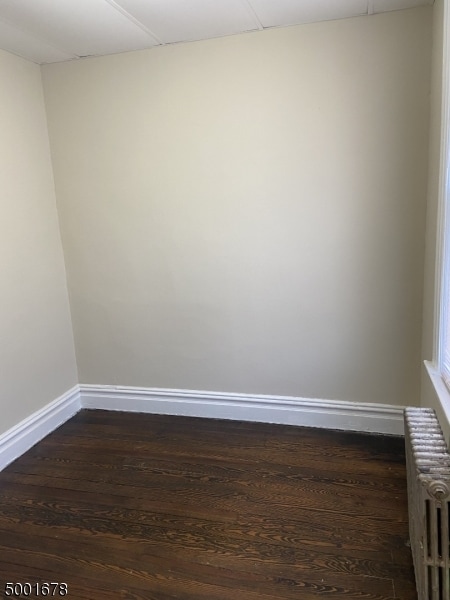 Building Photo - 369 Littleton Ave