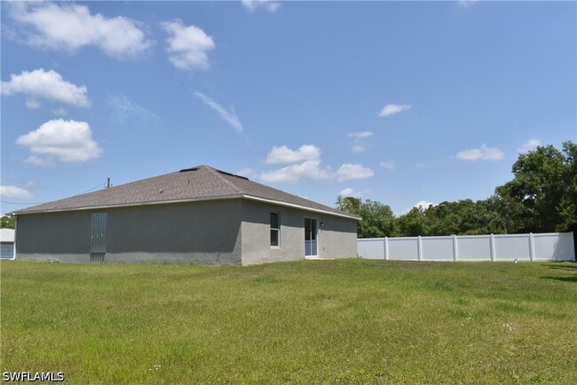 Building Photo - 4795 Lacoco St