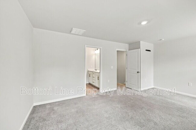 Building Photo - 2617 Chert Ln