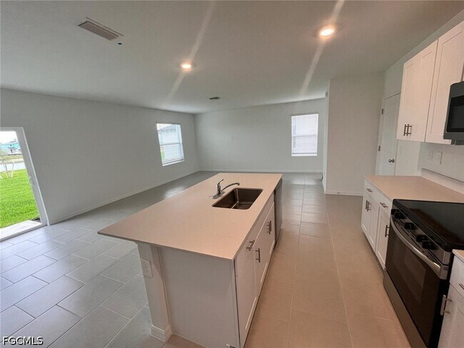 Building Photo - 17639 Monte Isola Wy