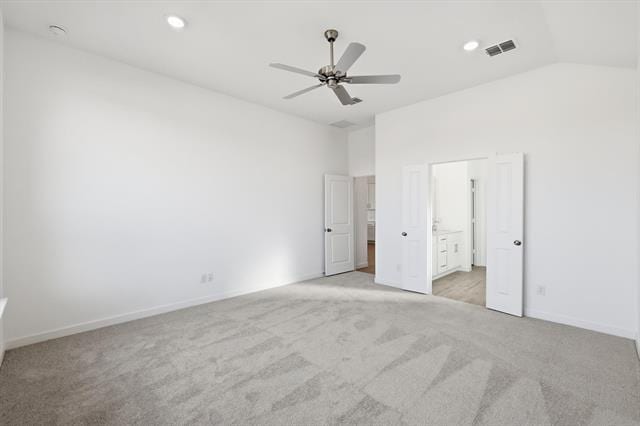 Building Photo - 1604 Adams Dr