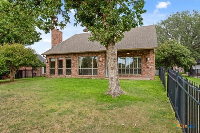 Building Photo - 4512 Sunflower Ln
