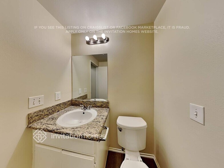 Building Photo - 8510 Fayette Ct