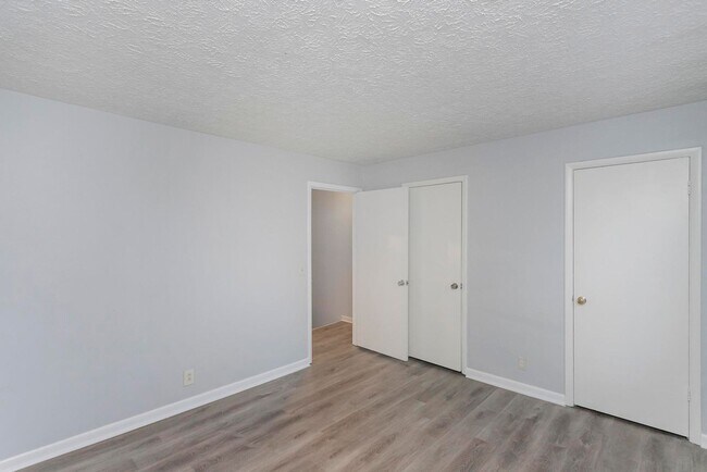 Building Photo - 3309 Falls Creek Dr