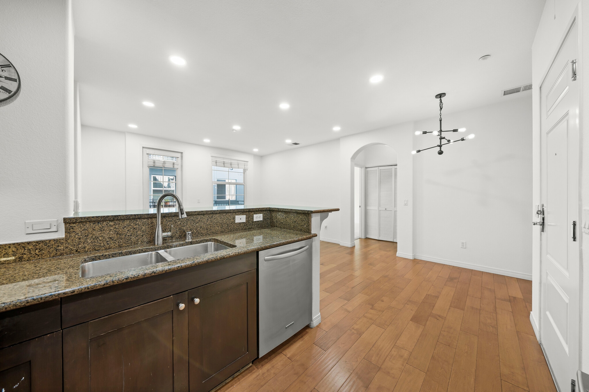 Building Photo - 3957 30th St