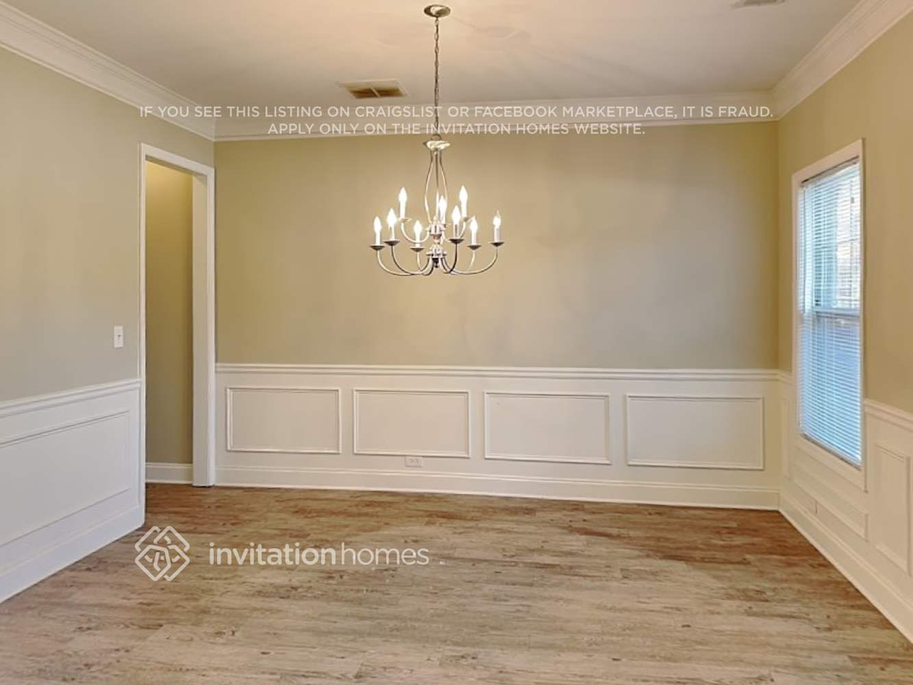 Building Photo - 505 Lakeside View