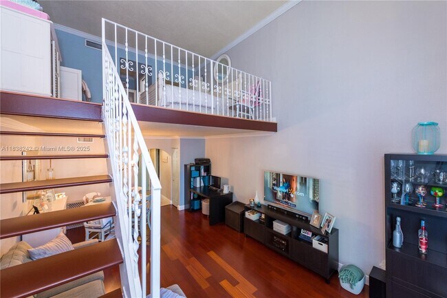Building Photo - 8500 SW 109th Ave
