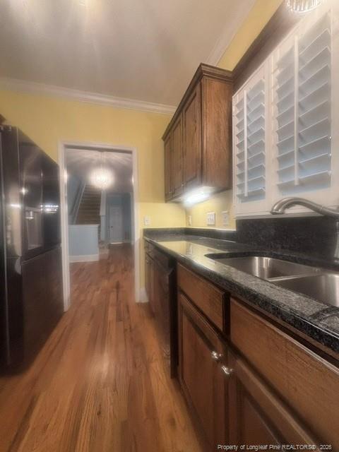 Building Photo - 708 Marketview Ct