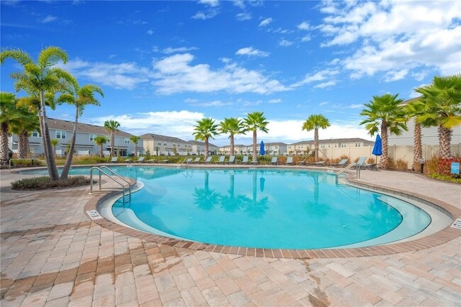 Building Photo - 11779 Glenside Ter