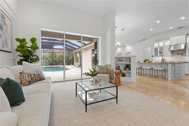 Building Photo - 7042 Twin Hills Terrace