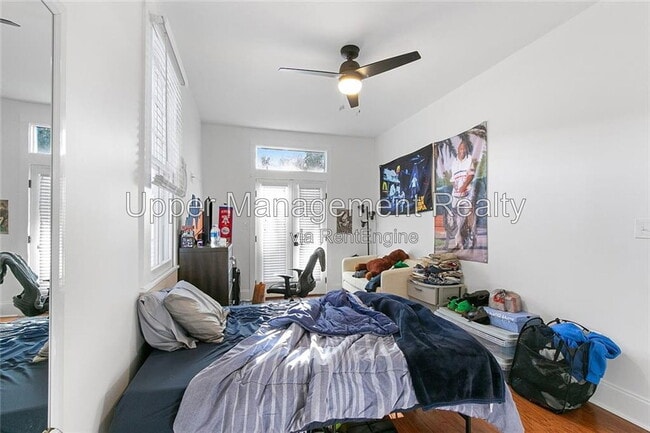 Building Photo - 7512 Freret St
